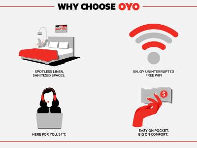 Days Inn and Suites Wichita Falls