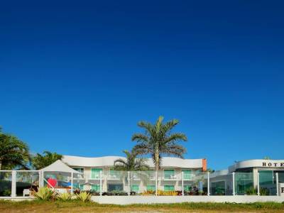 Paradiso del Sol Hotel