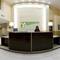 Holiday Inn Hotel & Suites Surrey East Cloverdale