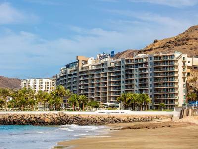 Radisson Blu Resort Gran Canaria