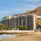 Radisson Blu Resort Gran Canaria