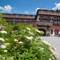 Alpenhotel Weitlanbrunn