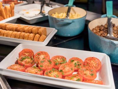 Holiday Inn Bristol City Centre