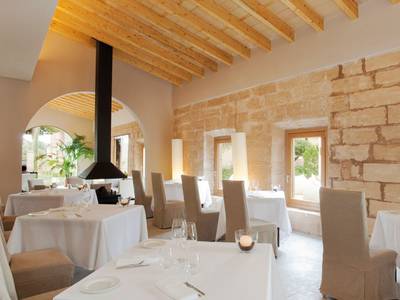 Fontsanta Thermal Spa & Wellness