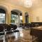 Hotel Residence Torino Centro