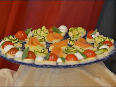 Hotel Residence Torino Centro