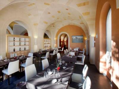 Arthotel & Park Lecce