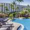 The Westin Maui