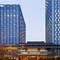 The Westin Wuhan Wuchang