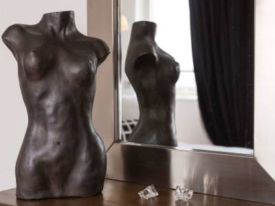 The Originals City, Hotel Le Concorde Panoramique, Thionville