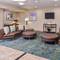 Candlewood Suites Abilene