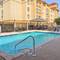 Candlewood Suites Abilene