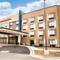 Fairfield Inn & Suites Indianapolis Avon