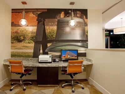 Hotel Indigo Baton Rouge Downtown