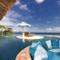 The Naka Island, A Luxury Collection Resort
