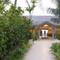 Breakas Beach Resort Vanuatu (Adults Only)