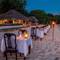 Breakas Beach Resort Vanuatu (Adults Only)