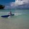 Breakas Beach Resort Vanuatu (Adults Only)