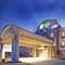 Holiday Inn Express Hotel & Suites Cedar Hill