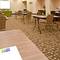 Holiday Inn Express Hotel & Suites Cedar Hill