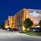 Candlewood Suites Champaign-Urbana Univ Area