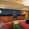 Fairfield Inn & Suites Houston Channelview