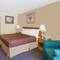 Days Inn Christiansburg