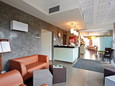 Lido Torri del Benaco