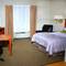 Candlewood Suites Columbus South / Fort Benning
