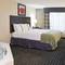 Holiday Inn Columbus - Hilliard