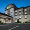 Holiday Inn Express Hotel & Suites Conway