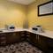 Holiday Inn Express Hotel & Suites Conway