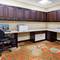 Holiday Inn Express Hotel & Suites Cordele North