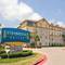 Staybridge Suites Corpus Christi