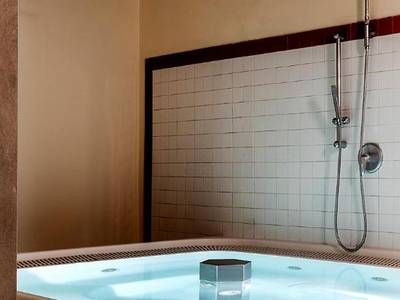 Villa dei Cedri Hotel & Residence