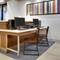 Holiday Inn Express Hotel & Suites Denton-Unt-Twu