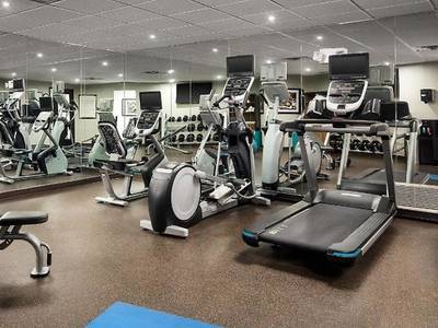 Staybridge Suites West Fort Worth