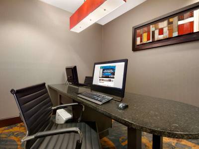 Homewood Suites by Hilton York
