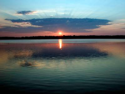 Holiday Inn Express Hotel & Suites Zanesville North