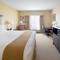 Holiday Inn Express Hotel & Suites Georgetown