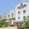 Candlewood Suites Gillette