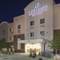 Candlewood Suites Gillette