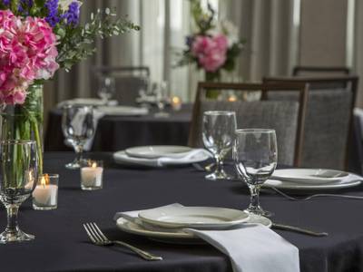 Courtyard Nashville Goodlettsville