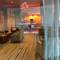 SpringHill Suites by Marriott Kingman Route 66