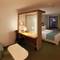 SpringHill Suites by Marriott Kingman Route 66