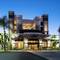 Holiday Inn Irvine South/Irvine Spectrum