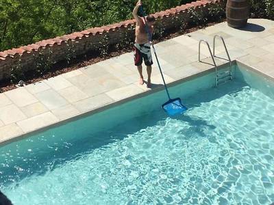 Antico Borgo Monchiero