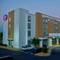 Springhill Suites Macon