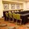 Staybridge Suites Houston Stafford - Sugar Land