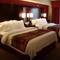 Residence Inn Stillwater